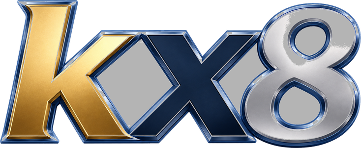 kx8